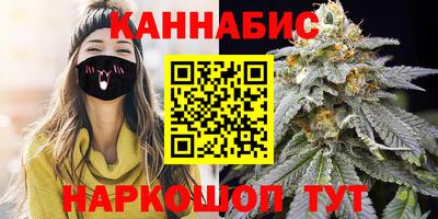 ALPHA PVP Моздок